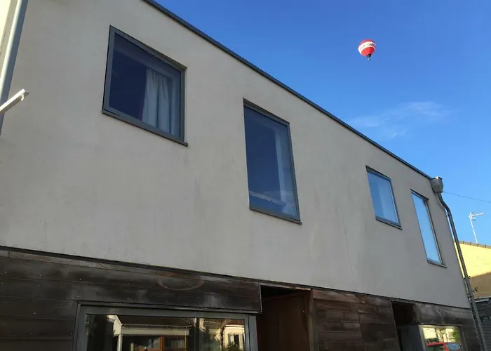 Southville Guest House